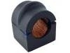 Stabilizer Bushing:210 326 08 81