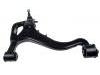 Bras de liaison Control Arm:RBJ501370