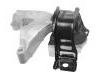 Soporte del motor Engine Mount:415 242 00 01