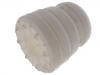 Rubber Buffer For Suspension Rubber Buffer For Suspension:246 321 03 06