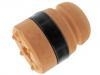 Rubber Buffer For Suspension:204 321 00 06