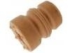 Rubber Buffer For Suspension:204 321 06 06