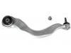 Control Arm:31 12 6 798 253