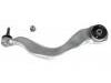 Control Arm:31 12 6 798 254