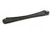 Control Arm:33 32 6 788 549