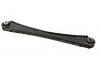 Control Arm:33 32 6 788 550
