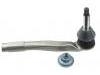 Tie Rod End:205 460 07 05