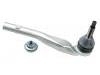 Spurstangenkopf Tie Rod End:222 330 02 03