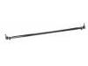 Tie Rod Assembly:960 330 11 03