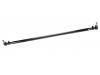 Spurstange Tie Rod Assembly:960 330 07 03