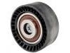 руководство шкив Idler Pulley:11 28 7 589 886