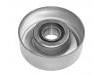 Idler Pulley:1204.59