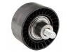 Idler Pulley:11 28 7 589 361