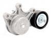 Belt Tensioner Belt Tensioner:11 28 7 594 969