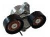 Belt Tensioner Belt Tensioner:11 28 7 823 199