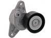 Belt Tensioner:628 200 01 70