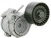 Belt Tensioner Belt Tensioner:11 28 7 789 020