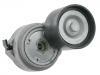 натяжной ролик сборки Belt Tensioner:457 200 14 70