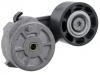 натяжной ролик сборки Belt Tensioner:906 200 06 70