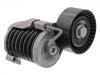 Belt Tensioner:11 28 7 558 969