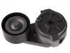 Belt Tensioner:460 200 08 70