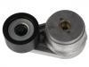 натяжной ролик сборки Belt Tensioner:906 200 39 70