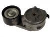 Belt Tensioner Belt Tensioner:460 200 07 70