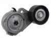 натяжной ролик сборки Belt Tensioner:906 200 23 70