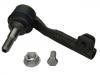 Spurstangenkopf Tie Rod End:32 10 6 792 617