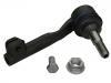 Spurstangenkopf Tie Rod End:32 10 6 792 618