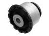 Suspension Bushing:251 333 01 14