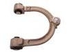 Bras de liaison Control Arm:211 330 57 07