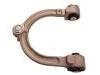 Bras de liaison Control Arm:211 330 55 07