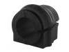 Suspension, stabilisateur Stabilizer Bushing:203 323 22 85