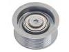 Idler Pulley:11 28 7 627 053