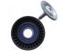 Polea loca, polea tensora Idler Pulley:278 202 06 19