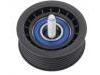Idler Pulley:278 202 05 19