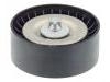 Idler Pulley:274 202 00 19