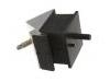 Support moteur Engine Mount:KKB102450