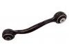 Control Arm:33 30 6 786 991