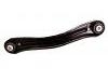 Bras de liaison Control Arm:166 350 01 06