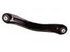 Bras de liaison Control Arm:166 350 02 06