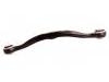 Bras de liaison Control Arm:166 350 03 06