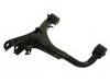 Brazo de suspensión Control Arm:LR051622