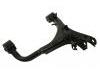 Bras de liaison Control Arm:LR051623