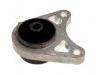 Support moteur Engine Mount:KHC500070