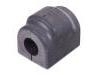 втулка стабилизатора Stabilizer Bushing:33 55 1 093 795