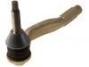 Rotule barre d'accouplement Tie Rod End:205 460 01 05