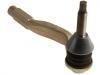 Tie Rod End:205 460 00 05