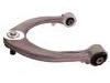 Brazo de suspensión Control Arm:LR044844